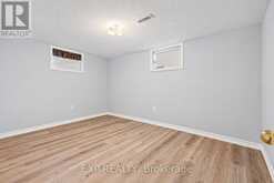 2434 RALPH STREET | Alcona Ontario | Slide Image Eighteen