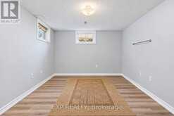 2434 RALPH STREET | Alcona Ontario | Slide Image Nineteen