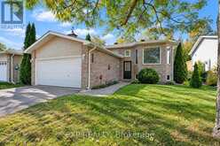2434 RALPH STREET | Alcona Ontario | Slide Image One