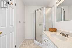 2434 RALPH STREET | Alcona Ontario | Slide Image Thirty-one
