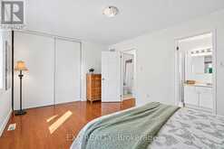 2434 RALPH STREET | Alcona Ontario | Slide Image Eight