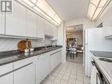 707 - 120 PROMENADE CIRCLE | Vaughan Ontario | Slide Image Eighteen