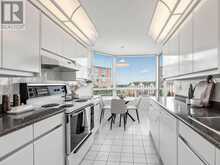 707 - 120 PROMENADE CIRCLE | Vaughan Ontario | Slide Image Twenty
