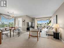 707 - 120 PROMENADE CIRCLE | Vaughan Ontario | Slide Image Three