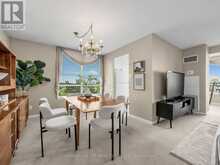 707 - 120 PROMENADE CIRCLE | Vaughan Ontario | Slide Image Five