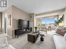 707 - 120 PROMENADE CIRCLE | Vaughan Ontario | Slide Image Eight