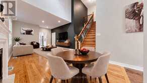 18 DON ROSE BOULEVARD | East Gwillimbury Ontario | Slide Image Ten