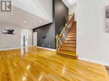 18 DON ROSE BOULEVARD | East Gwillimbury Ontario | Slide Image Eleven