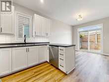 18 DON ROSE BOULEVARD | East Gwillimbury Ontario | Slide Image Thirteen