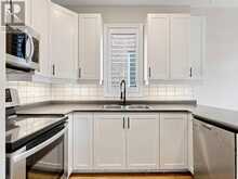 18 DON ROSE BOULEVARD | East Gwillimbury Ontario | Slide Image Fifteen