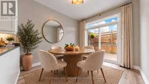 18 DON ROSE BOULEVARD | East Gwillimbury Ontario | Slide Image Sixteen