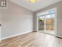 18 DON ROSE BOULEVARD | East Gwillimbury Ontario | Slide Image Seventeen