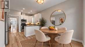 18 DON ROSE BOULEVARD | East Gwillimbury Ontario | Slide Image Nineteen