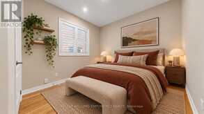 18 DON ROSE BOULEVARD | East Gwillimbury Ontario | Slide Image Twenty-eight