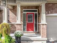 18 DON ROSE BOULEVARD | East Gwillimbury Ontario | Slide Image Two