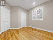 18 DON ROSE BOULEVARD | East Gwillimbury Ontario | Slide Image Thirty