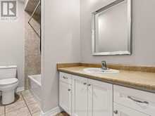 18 DON ROSE BOULEVARD | East Gwillimbury Ontario | Slide Image Thirty-one