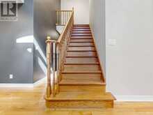 18 DON ROSE BOULEVARD | East Gwillimbury Ontario | Slide Image Thirty-three