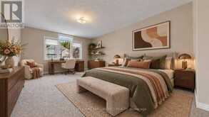 18 DON ROSE BOULEVARD | East Gwillimbury Ontario | Slide Image Thirty-five