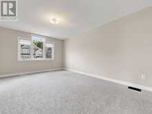 18 DON ROSE BOULEVARD | East Gwillimbury Ontario | Slide Image Thirty-six