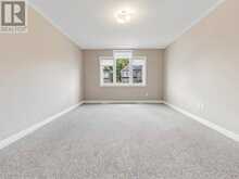 18 DON ROSE BOULEVARD | East Gwillimbury Ontario | Slide Image Thirty-seven