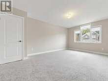 18 DON ROSE BOULEVARD | East Gwillimbury Ontario | Slide Image Thirty-eight