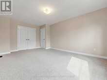 18 DON ROSE BOULEVARD | East Gwillimbury Ontario | Slide Image Thirty-nine
