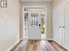18 DON ROSE BOULEVARD | East Gwillimbury Ontario | Slide Image Three