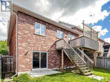 18 DON ROSE BOULEVARD | East Gwillimbury Ontario | Slide Image Forty-five