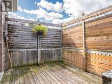 18 DON ROSE BOULEVARD | East Gwillimbury Ontario | Slide Image Forty-six