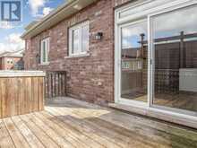 18 DON ROSE BOULEVARD | East Gwillimbury Ontario | Slide Image Forty-nine