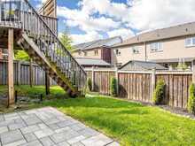 18 DON ROSE BOULEVARD | East Gwillimbury Ontario | Slide Image Fifty
