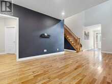 18 DON ROSE BOULEVARD | East Gwillimbury Ontario | Slide Image Nine