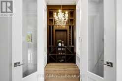 89 GERMANA PLACE | Vaughan Ontario | Slide Image Twelve