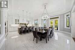 89 GERMANA PLACE | Vaughan Ontario | Slide Image Thirteen