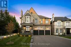 89 GERMANA PLACE | Vaughan Ontario | Slide Image One
