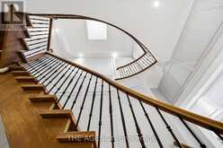 89 GERMANA PLACE | Vaughan Ontario | Slide Image Twenty-nine
