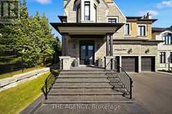 89 GERMANA PLACE | Vaughan Ontario | Slide Image Two