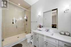 89 GERMANA PLACE | Vaughan Ontario | Slide Image Thirty-six