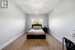 89 GERMANA PLACE | Vaughan Ontario | Slide Image Thirty-nine