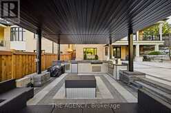 89 GERMANA PLACE | Vaughan Ontario | Slide Image Forty-seven
