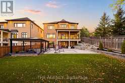 89 GERMANA PLACE | Vaughan Ontario | Slide Image Forty-nine