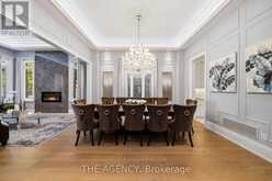 89 GERMANA PLACE | Vaughan Ontario | Slide Image Eight