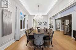 89 GERMANA PLACE | Vaughan Ontario | Slide Image Nine