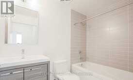 713 - 18 ROUGE VALLEY DRIVE W | Markham Ontario | Slide Image Ten
