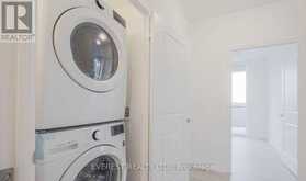 713 - 18 ROUGE VALLEY DRIVE W | Markham Ontario | Slide Image Eleven
