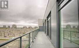 713 - 18 ROUGE VALLEY DRIVE W | Markham Ontario | Slide Image Twelve