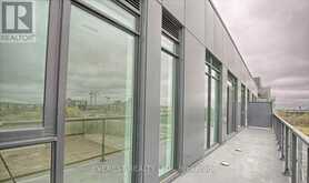 713 - 18 ROUGE VALLEY DRIVE W | Markham Ontario | Slide Image Thirteen