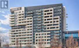 713 - 18 ROUGE VALLEY DRIVE W | Markham Ontario | Slide Image One