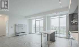713 - 18 ROUGE VALLEY DRIVE W | Markham Ontario | Slide Image Two